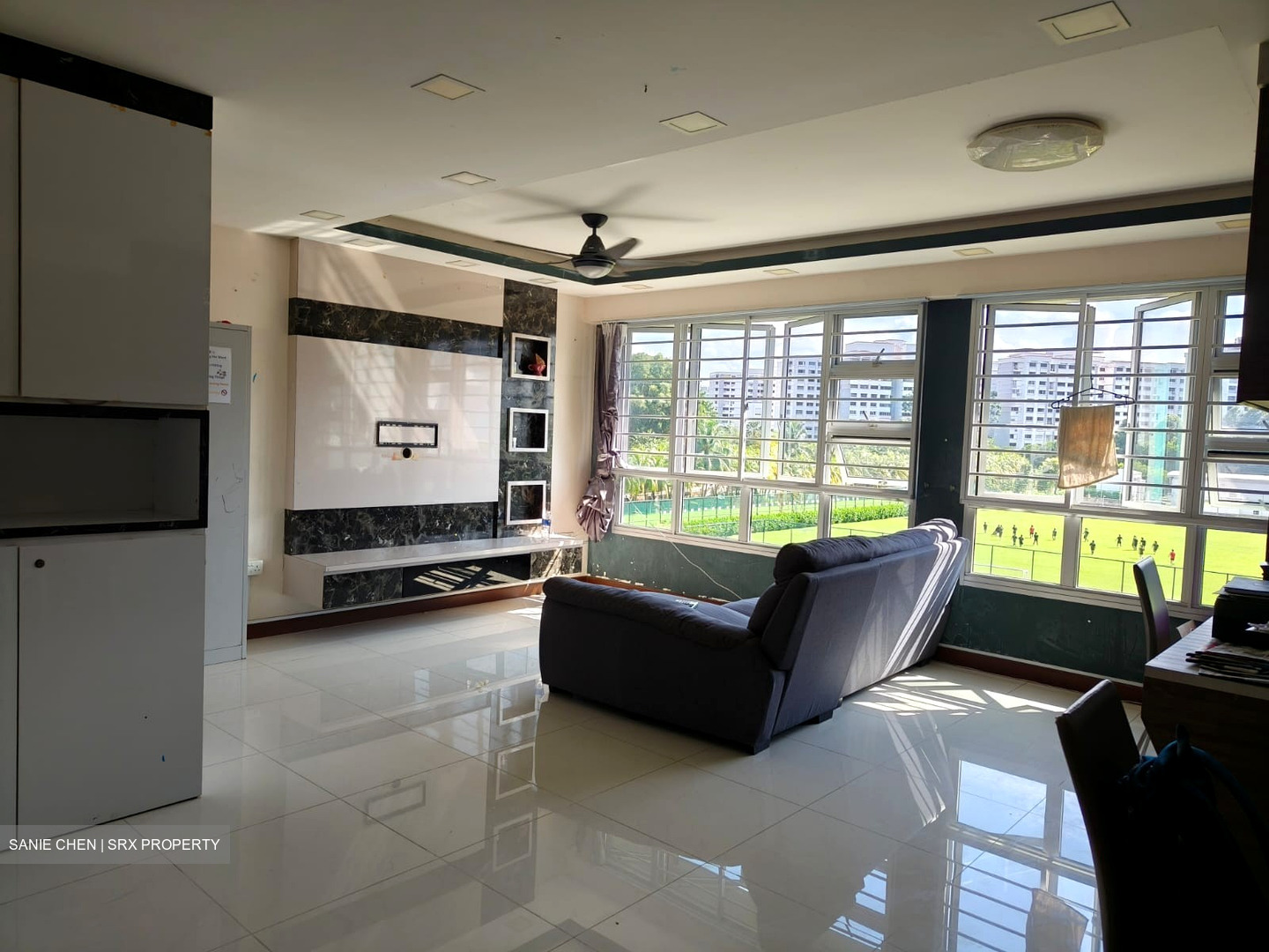 Blk 783C Woodlands Pasture I (Woodlands), HDB 5 Rooms #502559541